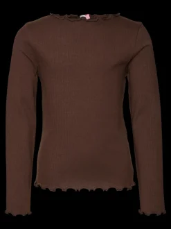 VMLAVENDER T-shirt