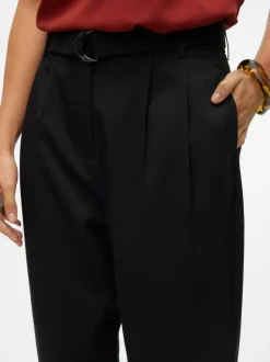 VMLAYLAH Skräddarsydda Byxor