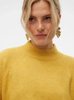 VMLEAF Pullover