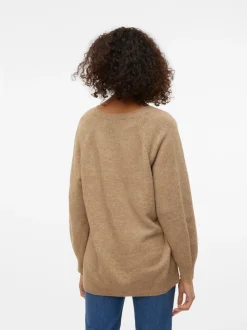 VMLEAF Pullover