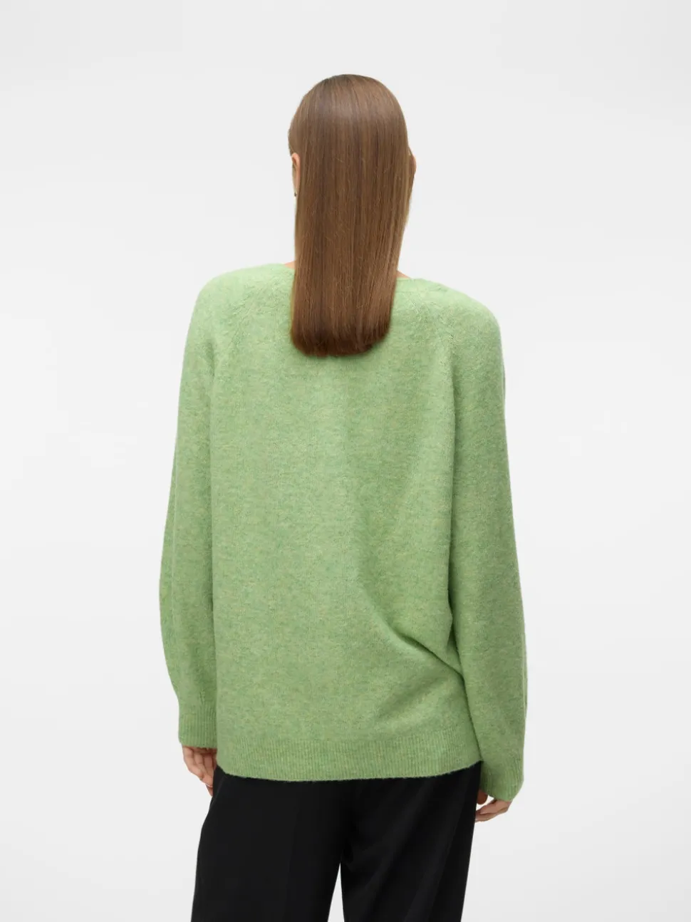 VMLEAF Pullover
