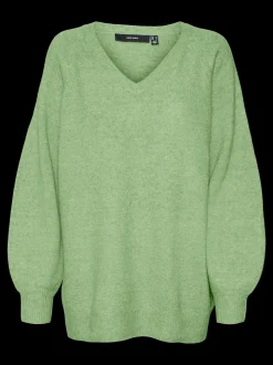 VMLEAF Pullover