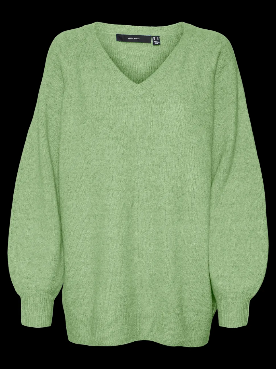 VMLEAF Pullover