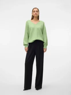 VMLEAF Pullover