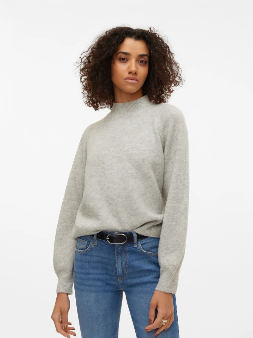 VMLEAF Pullover