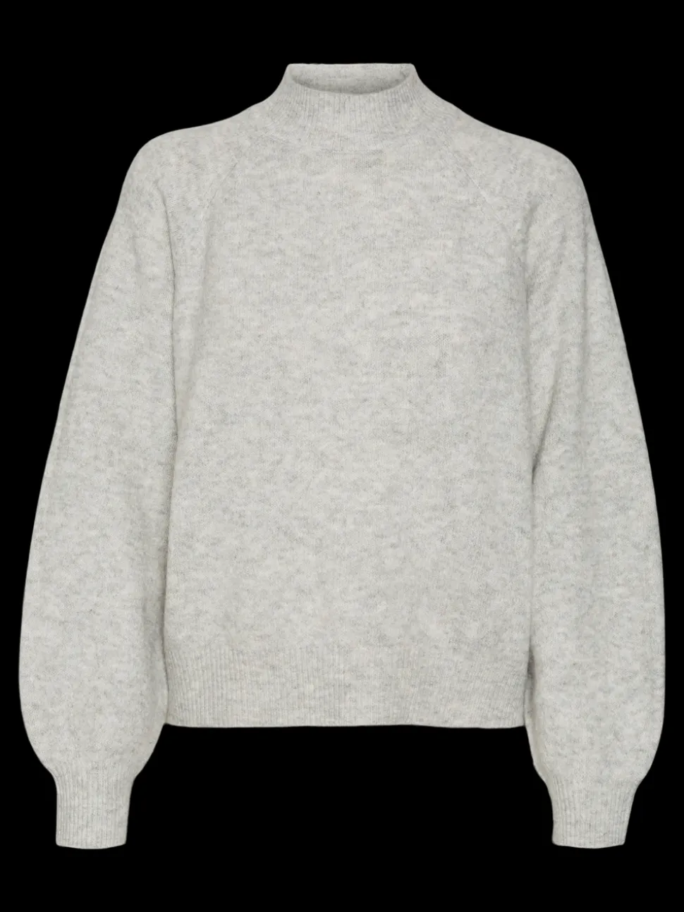 VMLEAF Pullover