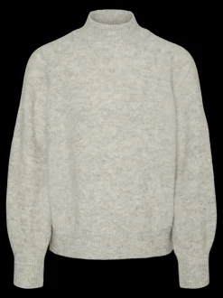 VMLEAF Pullover