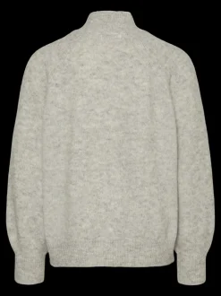 VMLEAF Pullover