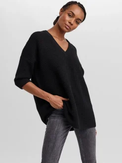 VMLEANNA Pullover