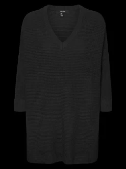 VMLEANNA Pullover