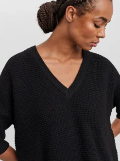 VMLEANNA Pullover
