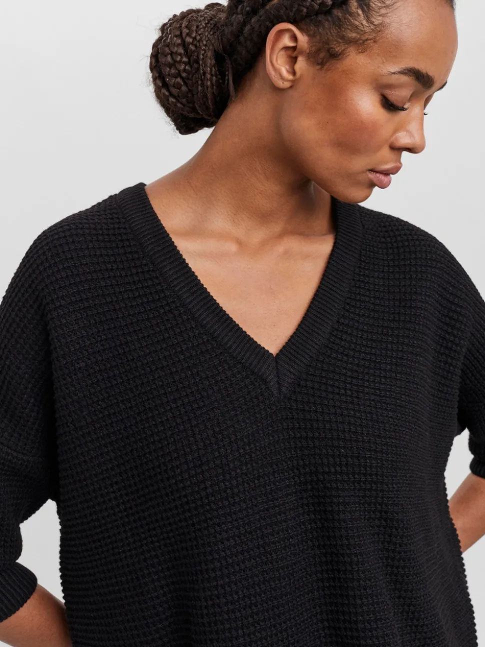 VMLEANNA Pullover