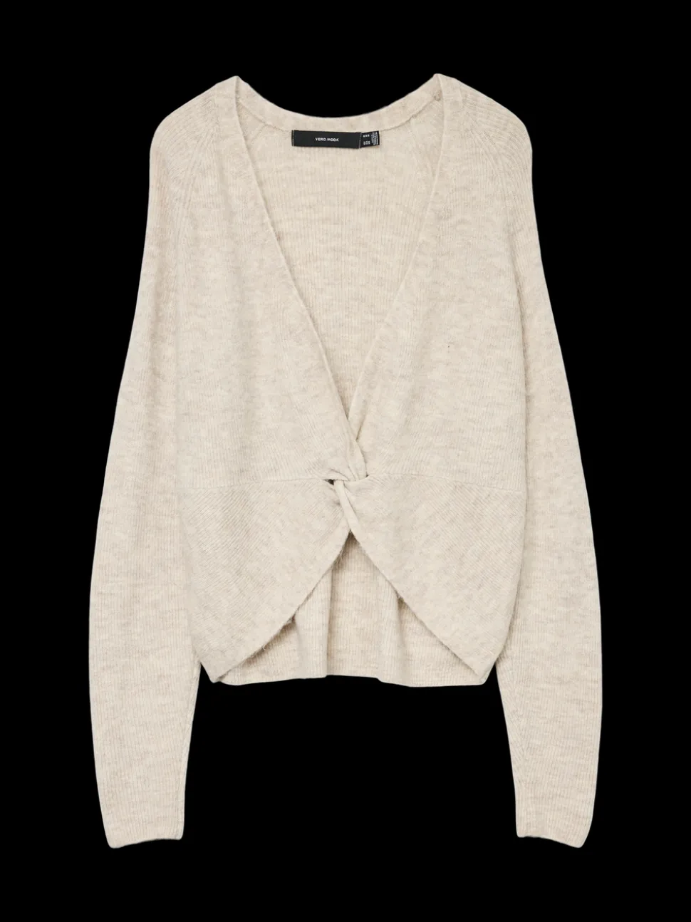 VMLEFILE Pullover