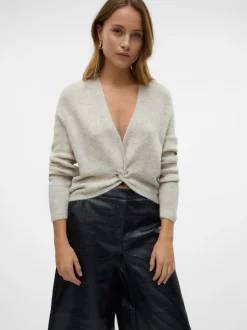 VMLEFILE Pullover