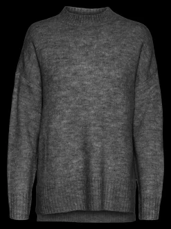 VMLEFILE Pullover