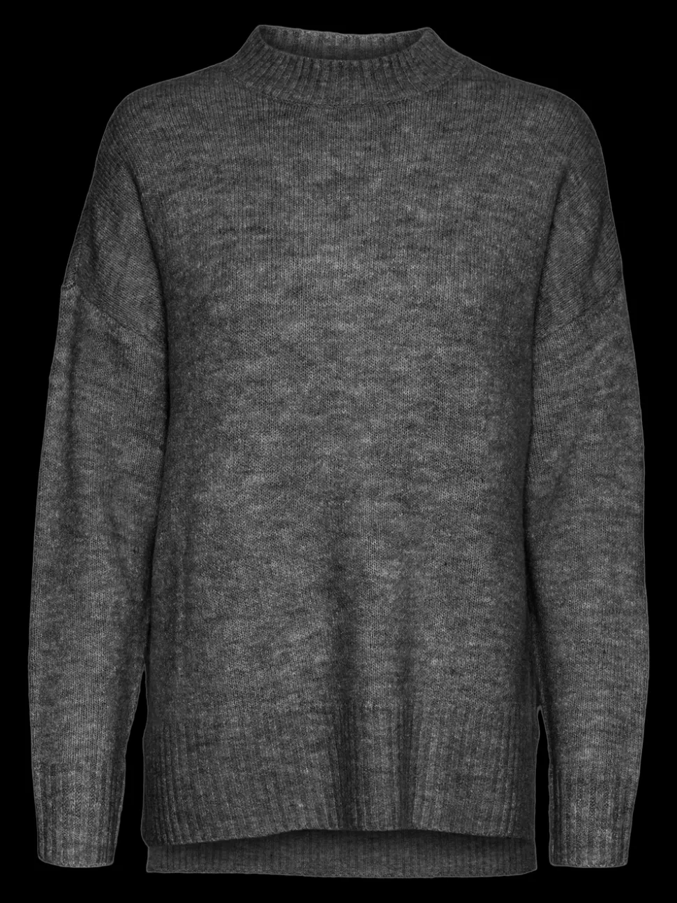 VMLEFILE Pullover