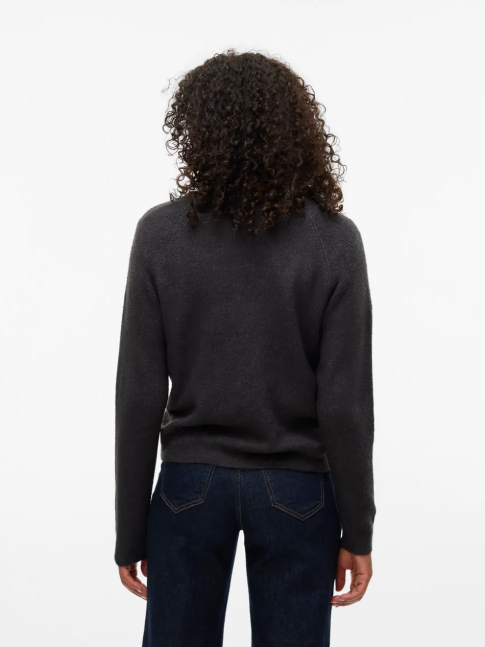 VMLEFILE Pullover