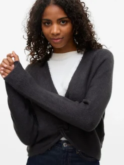 VMLEFILE Pullover