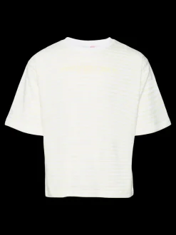 VMLEILA T-shirt
