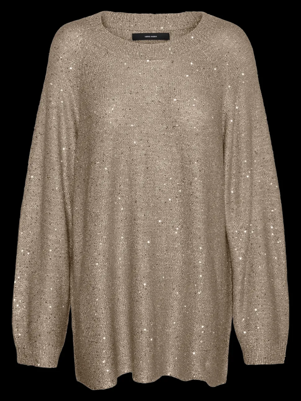 VMLEILANI Pullover