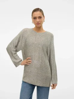 VMLEILANI Pullover