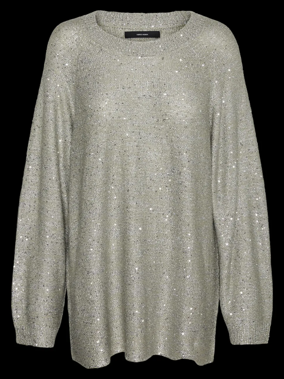 VMLEILANI Pullover