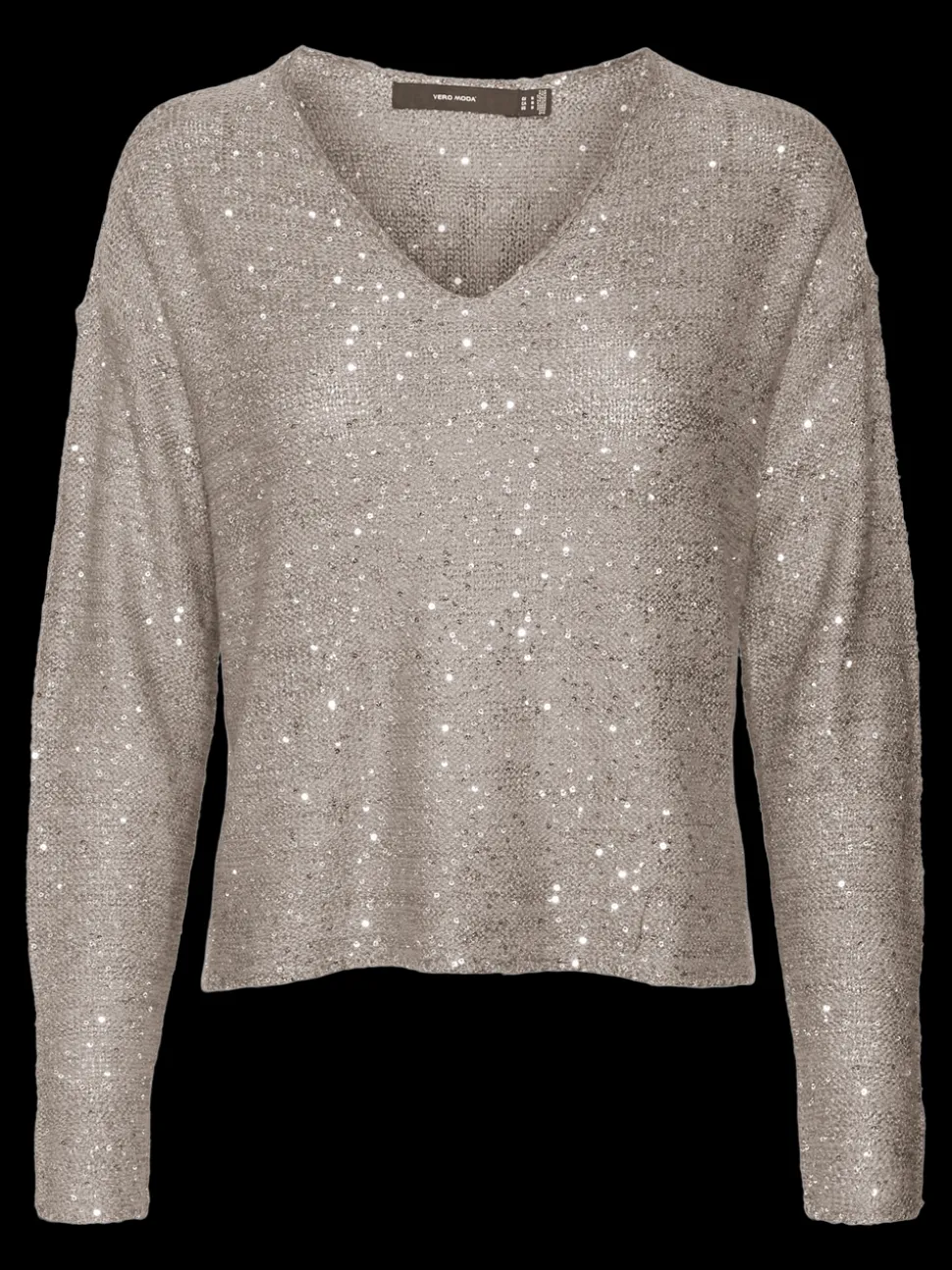 VMLEILANI Pullover