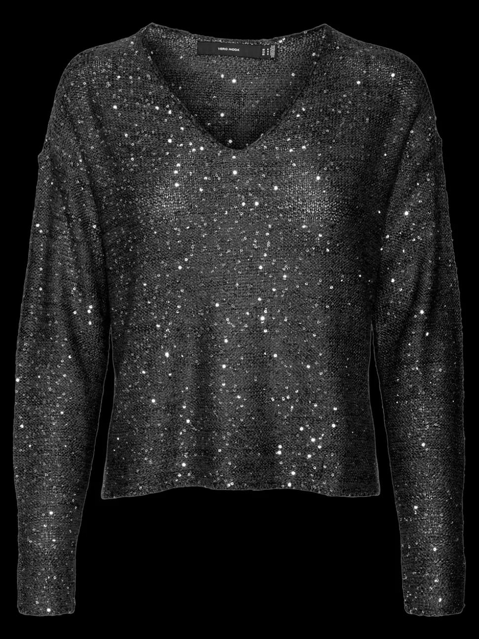 VMLEILANI Pullover