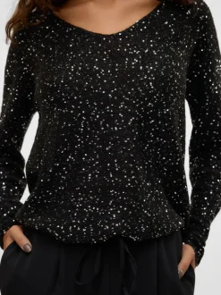 VMLEILANI Pullover