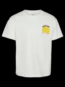 VMLEMON Topp