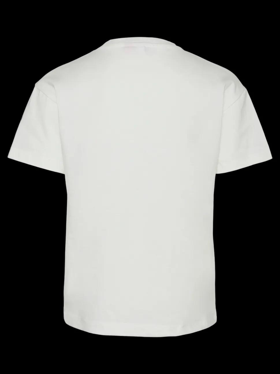 VMLEMON Topp