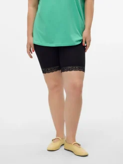 VMLENNON Shorts