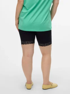 VMLENNON Shorts