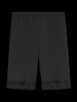 VMLENNON Shorts