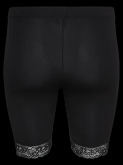 VMLENNON Shorts