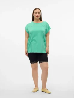 VMLENNON Shorts