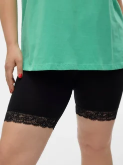 VMLENNON Shorts