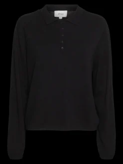 VMLENNY Pullover