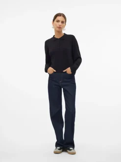 VMLENNY Pullover