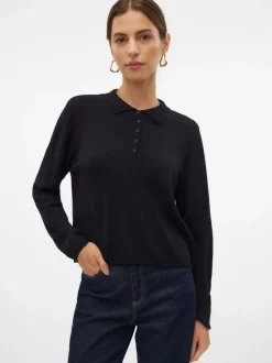 VMLENNY Pullover