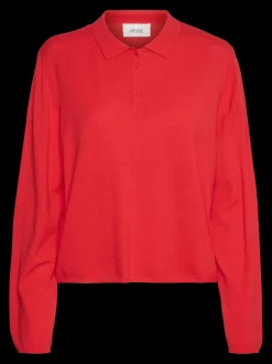 VMLENNY Pullover