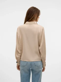 VMLEO Skjorta