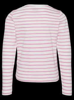 VMLEXIE T-shirt
