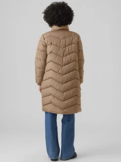 VMLIGA Rock