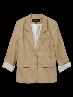 VMLILJA Kavaj