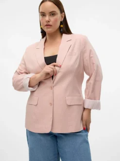 VMLILJA Kavaj