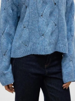 VMLINA Pullover