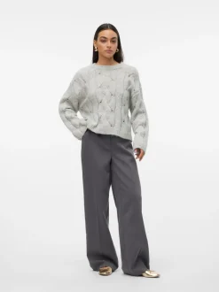 VMLINA Pullover