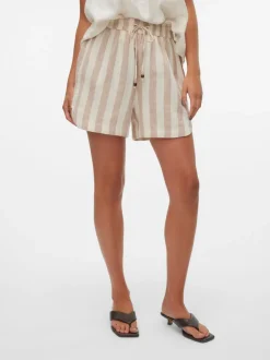 VMLINA Shorts