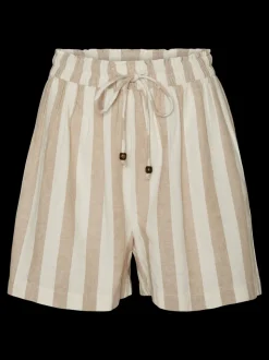 VMLINA Shorts
